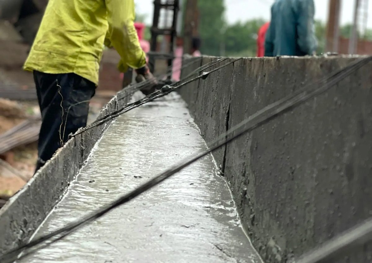 ConcreteFix Tampa photo 2