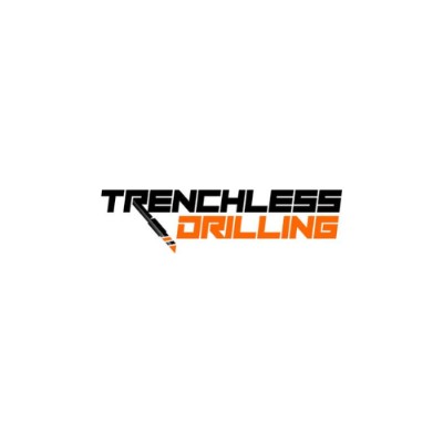 Trenchless Drilling, LLC logo