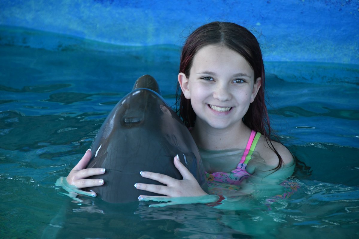 CruiseMan Travel LLC photo 3