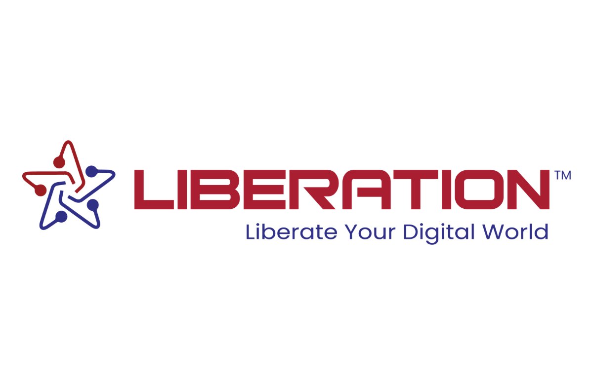 Liberation Technology Services, Inc. banner