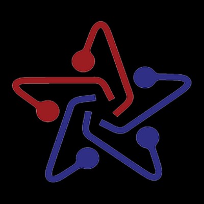 Liberation Technology Services, Inc. logo