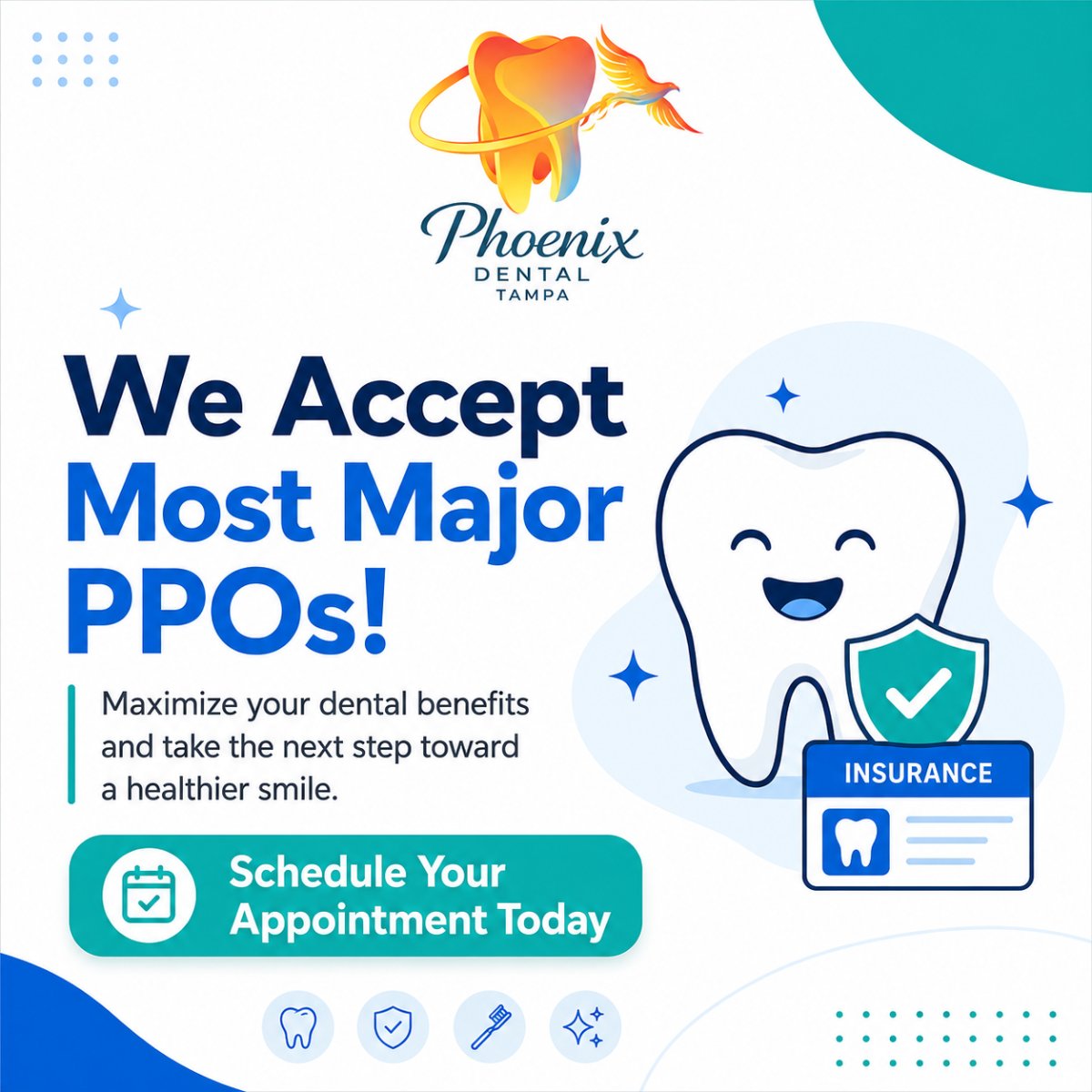 Phoenix Dental Tampa photo 4