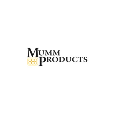 MUMM Products Inc logo