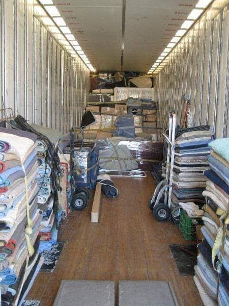 TampaBaysBestMover#1 photo 3