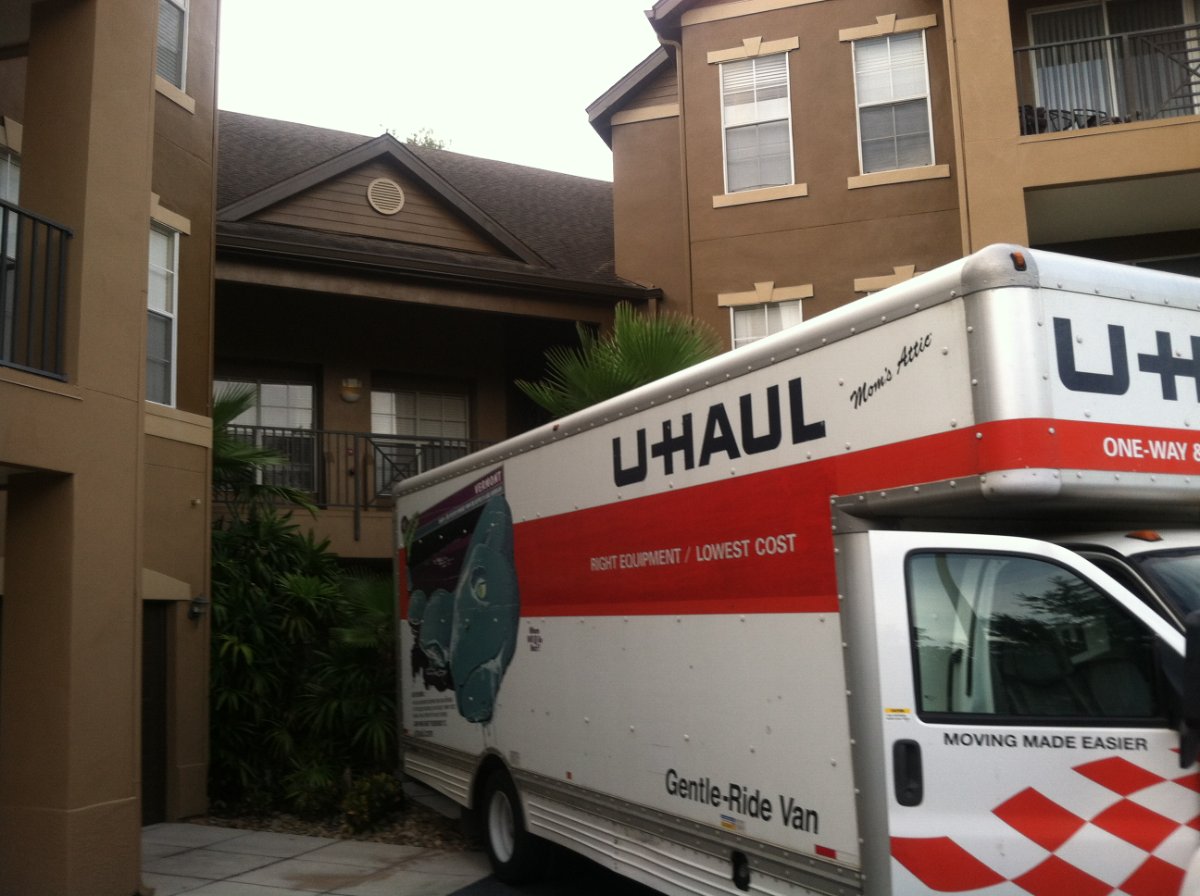 TampaBaysBestMover#1 photo 13