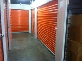 TampaBaysBestMover#1 photo 14