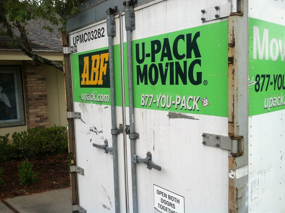 TampaBaysBestMover#1 photo 15