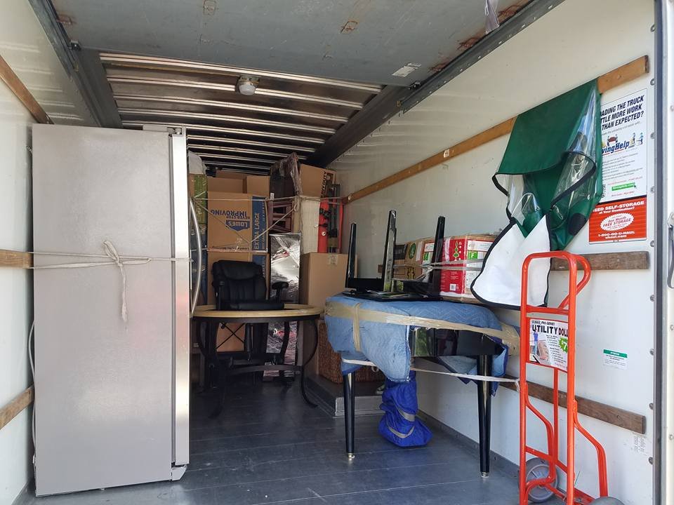 TampaBaysBestMover#1 photo 16