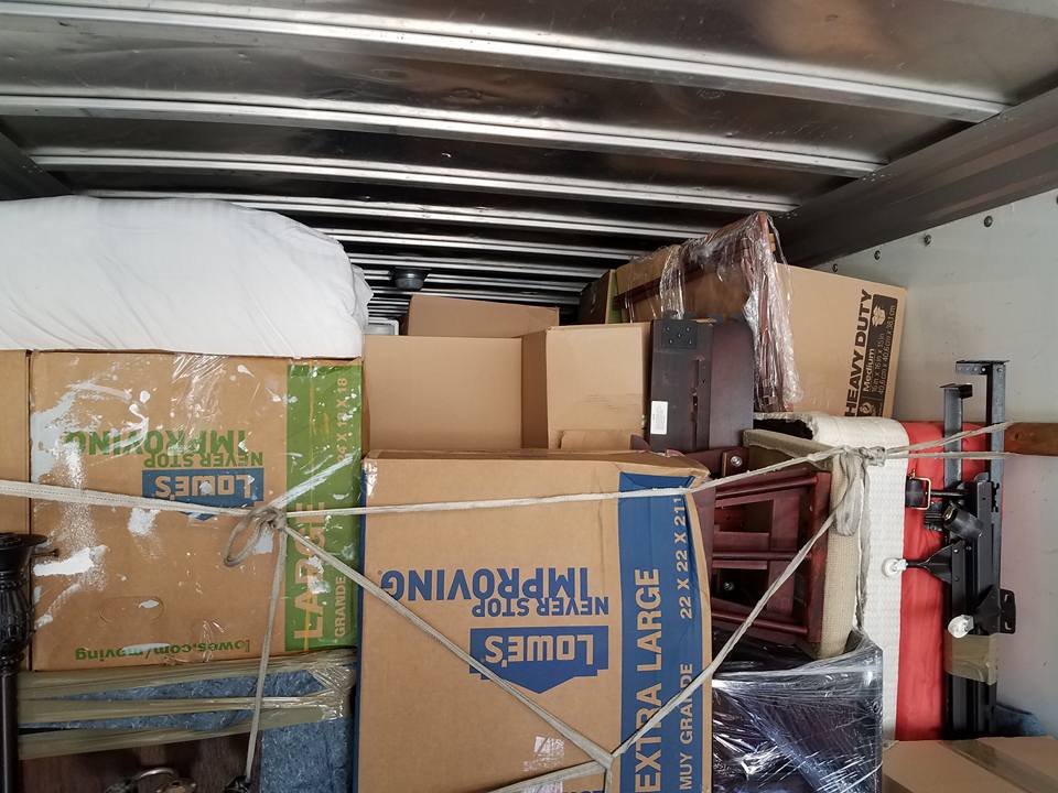 TampaBaysBestMover#1 photo 17