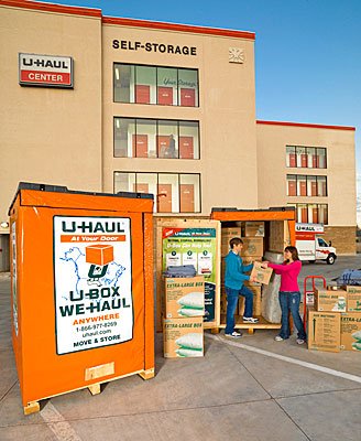 TampaBaysBestMover#1 photo 18