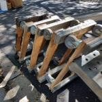 TampaBaysBestMover#1 photo 19