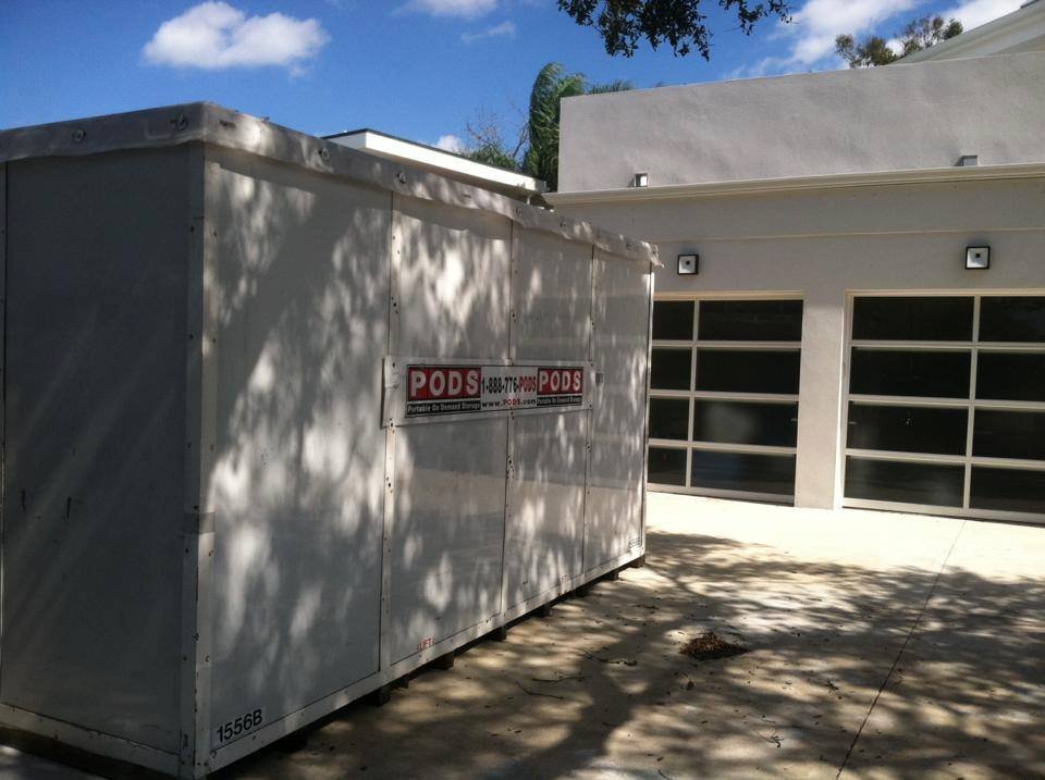 TampaBaysBestMover#1 photo 23