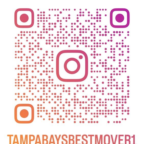 TampaBaysBestMover#1 photo 24
